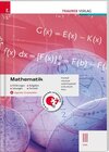 Buchcover Mathematik III HAK + digitales Zusatzpaket - Erklärungen, Aufgaben, Lösungen, Formeln