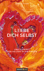 Buchcover L(i)ebe dich selbst