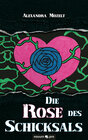 Buchcover Die Rose des Schicksals