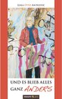 Buchcover Und es blieb alles ganz anders