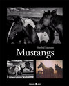 Buchcover Mustangs