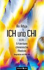 Buchcover Ich und Chi