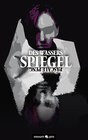 Buchcover Des Wassers Spiegel