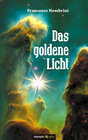 Buchcover Das goldene Licht