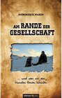 Buchcover Am Rande der Gesellschaft