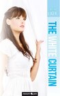 Buchcover The white Curtain