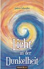 Buchcover Licht in der Dunkelheit