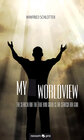 Buchcover My Worldview