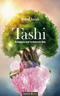 Buchcover Tashi