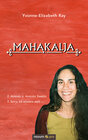 Buchcover Mahakalja