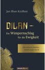 Buchcover Dilan - Ein Wimpernschlag für die Ewigkeit