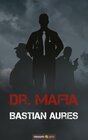 Buchcover Dr. Mafia