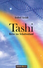 Buchcover Tashi – Reise ins Schattenland