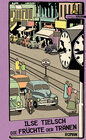 Buchcover Die Früchte der Tränen