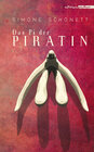 Buchcover Das Pi der Piratin