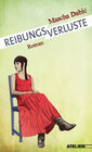 Buchcover Reibungsverluste