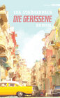 Buchcover Die Gerissene