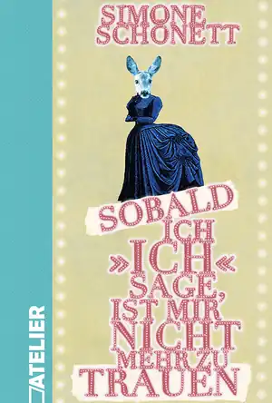 Buchcover ISBN 9783990650820