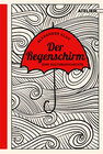 Buchcover Der Regenschirm