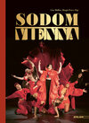 Buchcover Sodom Vienna