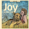 Buchcover Joy Adamson