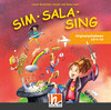 Buchcover Sim Sala Sing NEU, Ergänzende Originalaufnahmen CD V + VI
