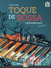 Buchcover Toque de bossa