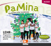 Buchcover PaMina 46/2020 - Medienpaket