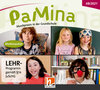 Buchcover PaMina 48/2021 - Medienpaket
