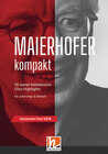 Buchcover Maierhofer kompakt SATB - Kleinformat