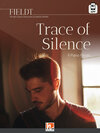 Buchcover FIELDT - The New Classics Piano Series - Trace of Silence