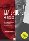 Buchcover Maierhofer kompakt SATB - Großdruck