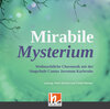 Buchcover Mirabile Mysterium (CD)