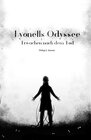 Buchcover Lyonells Odyssee