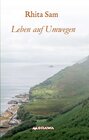 Buchcover Leben auf Umwegen