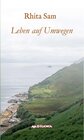 Buchcover Leben auf Umwegen
