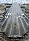 Buchcover Auf meinem Sternenweg