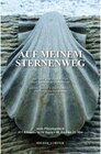 Buchcover Auf meinem Sternenweg