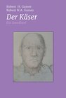 Buchcover Der Käser