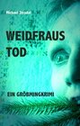 Buchcover Weidfraus Tod