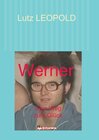 Buchcover Werner