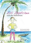 Buchcover Zilli Zöpfchen und die Kokosnuss