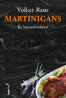 Buchcover Martinigans