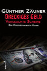 Buchcover Dreckiges Geld