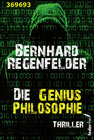 Buchcover Die Genius Philosophie