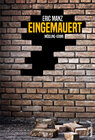 Buchcover Eingemauert