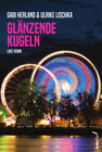 Buchcover Glänzende Kugeln