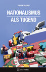 Buchcover Nationalismus als Tugend