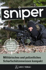 Buchcover Sniper