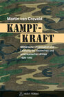 Buchcover Kampfkraft